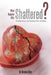 What Happens After Shattered?: Finding Hope and Healing After Infidelity by Deanna Sims