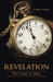 Revelation: The Time Is Near by Billy J. Owensby