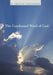 The Condensed Word of God by H. Arnold Alexander