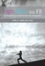 Faith-FULL and Fit: The Christian's Guide to Becoming Spiritually and Physically Fit by Cscs Hardy
