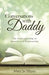 Conversations with Daddy: The Understanding of Identity and Relationship by Mary Jo Mayes
