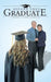 Before They Graduate by Cheryl Lynn Martin