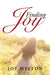 Finding Joy by Joy Melton
