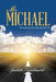 Mr. Michael: Journeying with My Special Son by Judith Nembhard