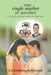 One Single Mother to Another: A Guide for the Daily Struggles of a Single Mom by Canderra Holcomb