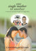 One Single Mother to Another: A Guide for the Daily Struggles of a Single Mom by Canderra Holcomb