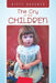 The Cry of the Children by Kitty Havener