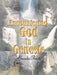Encountering God in Genesis by Brenda Frost