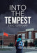 Into the Tempest by Eric Luppold