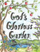 God's Glorious Garden by Marie M. Galemore