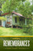 Remembrances by James Buddy Mitchell