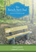The Bench Ain't Bad: Kids Don't Build Boats III by David E. Plante, Lorraine M. Plante