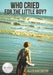 Who Cried for the Little Boy? by Ellen Huntington