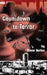 Countdown to Terror by Rebecca Keys