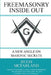 Freemasonry Inside Out: A New Angle on Masonic Secrets by Hugh McFarland