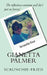 Scrunchie-Fried by Gianetta M. Palmer