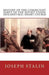 History of the Communist Party of the Soviet Union (Bolsheviks): Short Course by Joseph Stalin