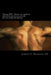 Average JOE- Simple, easy nutrition and exercise plan for you to take with you along life's journey. by Joseph V. Gennusa III