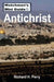 Watchman's Mini Guide to the Antichrist by Richard H. Perry