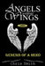 Angels without Wings: Genesis of a Hero by Chris Smith