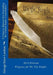 A Citizens Manual For Amending the United States Constitution: 2013 Edition by George Enice Lawhon