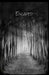 Escaped by Joanna Peterson