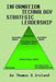 Information Technology Strategic Leadership by Thomas S. Ireland