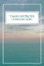 Talks on Truth by Charles Fillmore