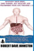 Detoxify Your Body, Lose Weight, Get Healthy & Transform Your Life - Volumes 1-3 by Robert Dave Johnston