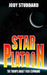Star Platoon by Jody Studdard