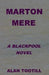 Marton Mere by Alan Tootill