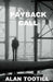 Payback Call by Alan Tootill
