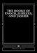 The Books of Enoch, Jubilees, and Jasher by Derek A. Shaver