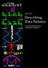 Describing Data Patterns: A general deconstruction of metadata standards by Jakob Voss