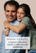 Winning the Battle: : A Father's Survival Guide to Divorce and Parenting by Mark Elliott