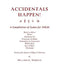 ACCIDENTALS HAPPEN! A Compilation of Scales for Violin in Three Octaves: Major & Minor, Modes, Dominant 7th, Pentatonic & Ethnic, Diminished & Augment by William H. Somach