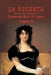 La Regenta (Tomo 2) by Alas "Clarin", Leopoldo