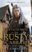 Five Tales from the Rusty Scabbard by Ty Johnston