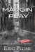 Margin Play by Jacquelyn Faye Edwards
