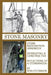 Stone Masonry: Stone Restoration Handbook by Clifford &. Ron O'Connor