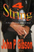 4 String by John P. Gibson