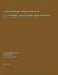 St. Catherine Creek National Wildlife Refuge Comprehensive Conservation Plan by U. S. Departm Fish and Wildlife Service