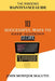 Ten Successful Ways to Keep Windows Secure: The Windows Maintenance Guide by John Monyjok Maluth