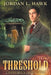 Threshold by Jordan L. Hawk