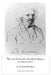Narrative of the Life of Frederick Douglass: An American Slave by Frederick Douglass