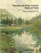 Sequoia and Kings Canyon National Parks Museum Management Plan by Department Of the National Park Service