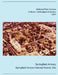 Springfield Armory Cultural Landscapes Inventory by National Park Service