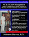 NCLEX-RN Simplified by Solomon Barroa