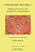 The Poetry of India: Anthology of the Poets of India from 3500 B.C. to the 20th century by Paul Smith