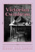 Victorian Cwmbran by Carol Ann Lewis